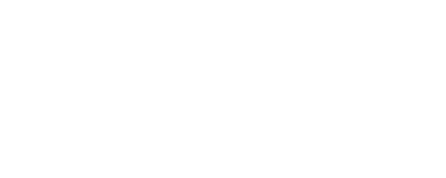 Mapzer MBI